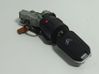 Ignition lock 9673257480