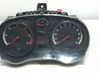 Speedometer (instrument cluster) 13373000