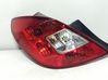 Rear/tail lights 93190950