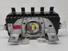 Side airbag 985157869R