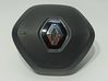 Steering wheel airbag 985706493R