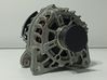 Generator/alternator 231008040R