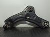 Front control arm 545056028R