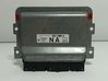 Engine control unit/module 237103717S