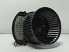 Soplador/ventilador calefacción 272109102R