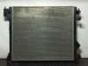 Radiador del refrigerante 214101527R