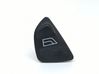 Electric window control switch 1571470