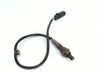 Lambda probe sensor 55199793