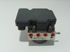 Bomba de ABS 476604CC3A