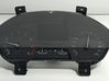 Spidometrs (instrumentu panelī) L1BT10849BAH