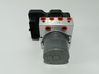 ABS Pump 2Q0614517AP