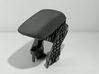 Armrest 654864207A