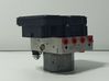 ABS Pump 47660HV70A