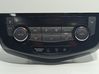 Climate control unit 275004EA0A
