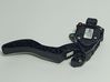 Acceleration sensor 180024BA0B