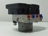 ABS Blokas 6R0614517BN
