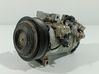 Compresor (bomba) del aire acondicionado (A/C)) 926004CA3A