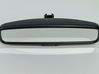Espejo retrovisor (interior) 96321ZH30A