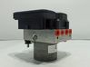 Pompe ABS 0265956240