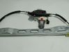 Front door electric window regulator 2009280