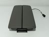 Armrest 9810060277