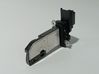 Mass air flow meter 9677093080