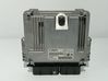 Engine control unit/module 9841351080