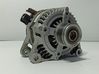Generator/alternator 9820893880
