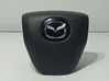 Steering wheel airbag EH6257K00