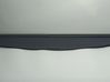 Tailgate/trunk/boot lid EG216834XB02