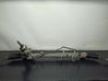 Steering rack EH6432110B