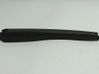 Brazo del limpiaparabrisas trasero 1T0955707