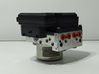 Bomba de ABS 47660JY61B