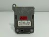 Unidad de control/módulo del Airbag 98820JY10A