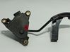Sensor de aceleración 18002JY40A