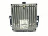 Engine control unit/module 8200911560