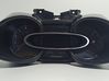 Velocímetro (tablero de instrumentos) 248108818R