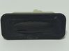 Manecilla externa puerta trasera 8200385515