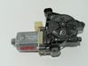 Front door window regulator motor 5Q0959802C