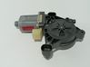 Front door window regulator motor 5Q0959801C