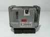 Engine control unit/module 05E907309D