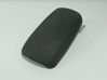 Armrest 5890502F50C0