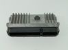 Engine control unit/module 896610ZW90