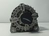 Alternador 231004BE0B