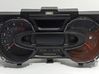 Speedometer (instrument cluster) 248108434R