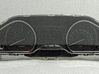 Velocímetro (tablero de instrumentos) 9822621580