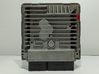Variklio valdymo blokas 03L906023KP