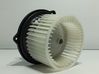 Soplador/ventilador calefacción 971132L000