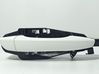 Front door exterior handle 9802977180