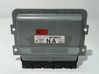 Engine control unit/module 237105293S